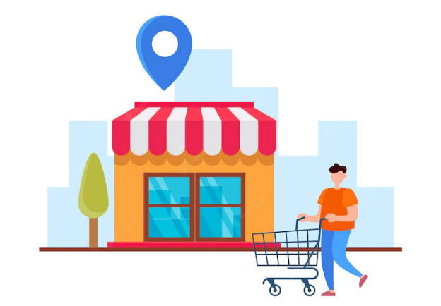 Entity SEO - A Comprehensive Guide to SEO Entity 4 Business Directories