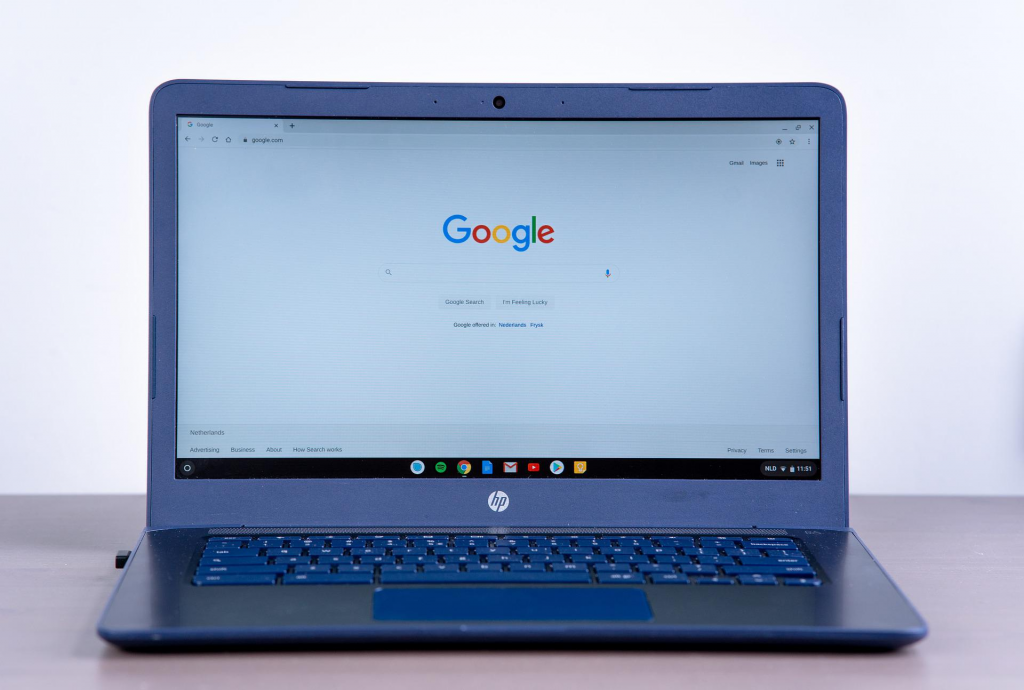 Uses of Auto Clicker for Chromebook Uses of Auto Clicker for Chromebook