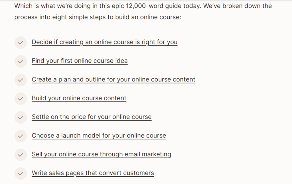 Comprehensive Overview of topic Comprehensive Overview of topic