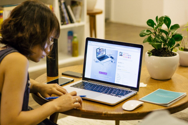 Content Marketing Content Marketing