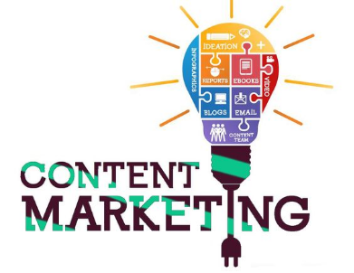Content Strategy Content Strategy