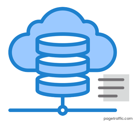 Database Model database