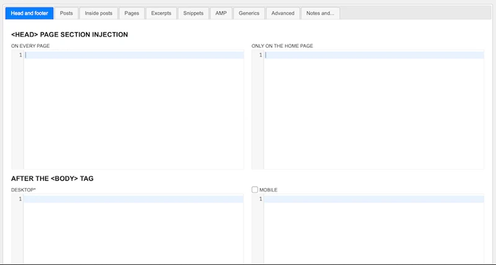 Existing Analytics Property to GA4 Existing Analytics Property to GA4