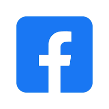 Facebook Facebook