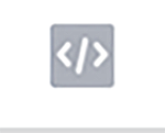 Get Started with Facebook Pixel Helper: A Step by Step Guide 4 Facebook Pixel Helper Icon