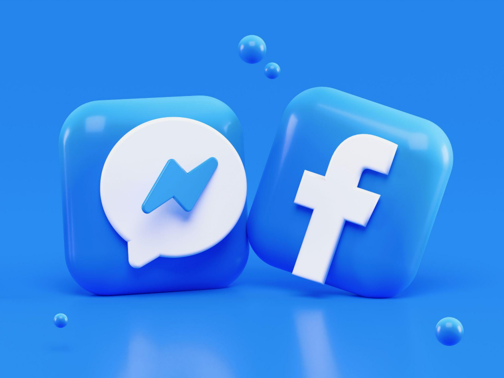Welcome Message for Facebook Page- 15 Ready to Use Examples & Templates 3 Facebook Welcome Message Examples
