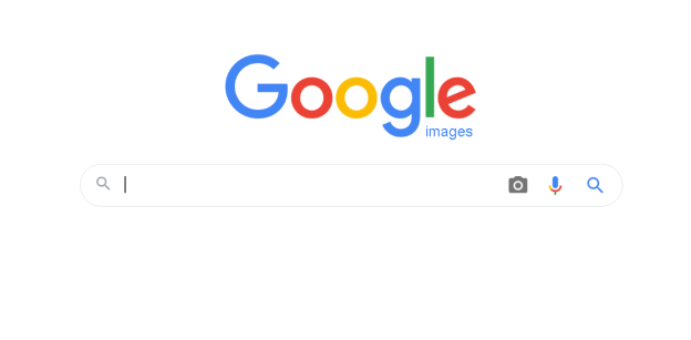 How to Do a Google Reverse Image Search from Your Phone or PC 2 Google Images