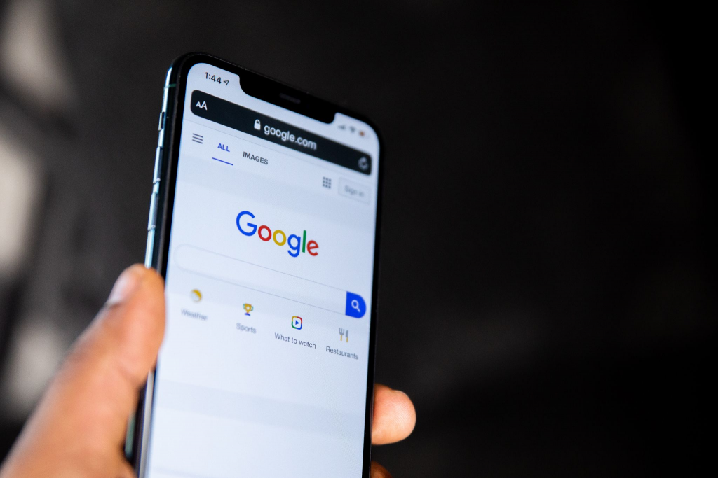 Google Responsive Search Ads Google Responsive Search Ads
