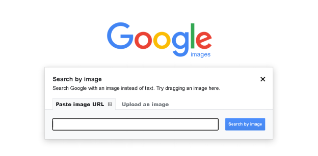 How to Do a Google Reverse Image Search from Your Phone or PC 3 Google Search by Image