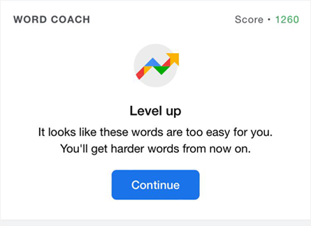 Google Word Coach Vocabulary Builder Game-Everything You Need to Know About 5 How to Play the Google Word Coach Quiz Game opposite words