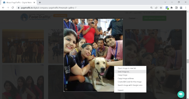 How to Do a Google Reverse Image Search from Your Phone or PC 7 Reverse Search an Image