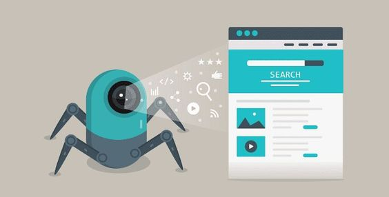 Indexing and Crawling Optimization Indexing and Crawling Optimization