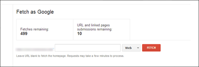 Labs Section in Google Webmaster Tools Labs Section in Google Webmaster Tools