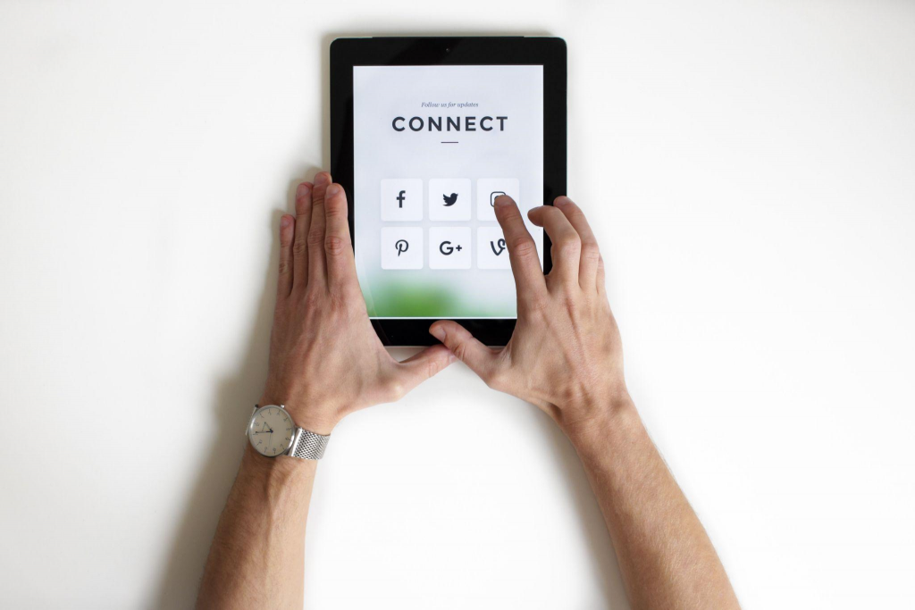 Local SEO for New Business Local SEO for New Business