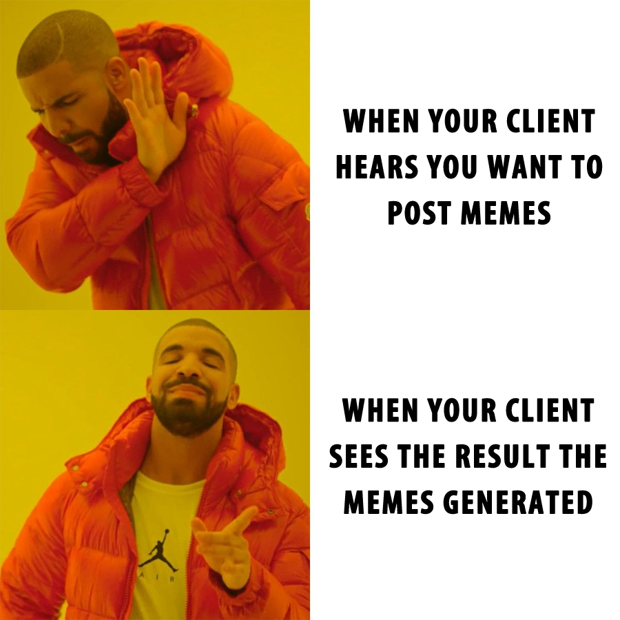 Memes Memes