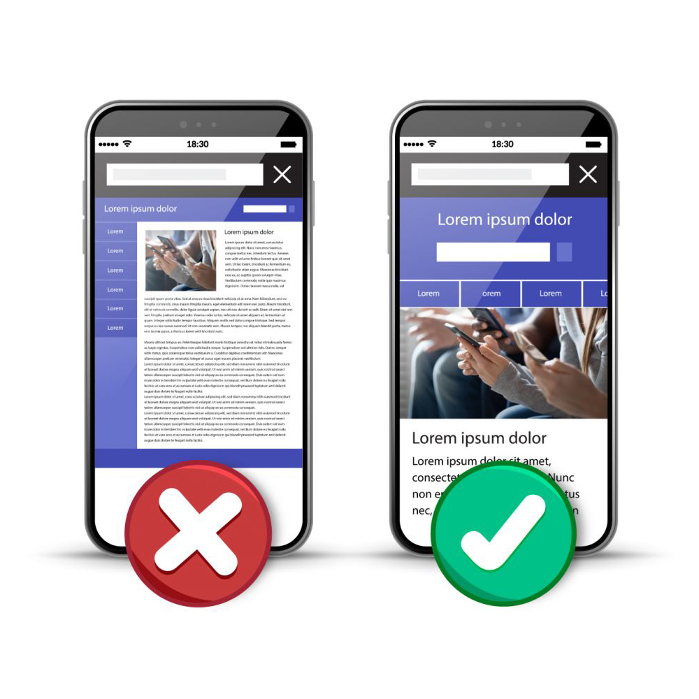 Mobile Device Optimization Mobile Device Optimization