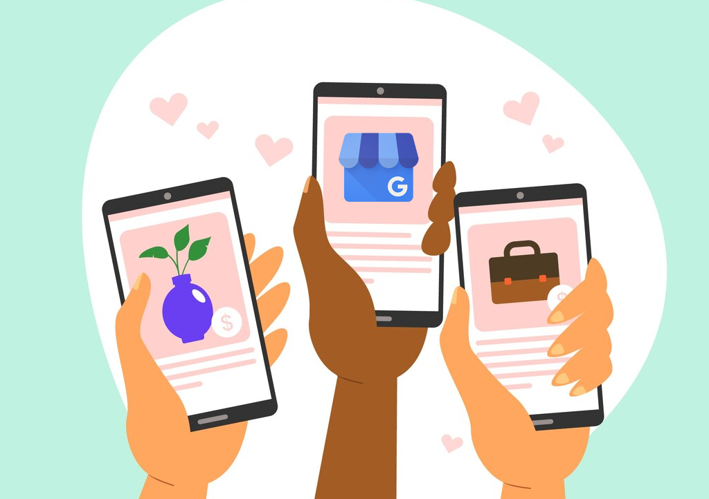 Mobile Optimization for Websites Mobile Optimization for Websites