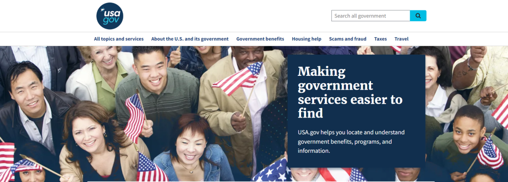 Use National Colors in Your Website and Apps Use National Colors in Your Website and Apps
