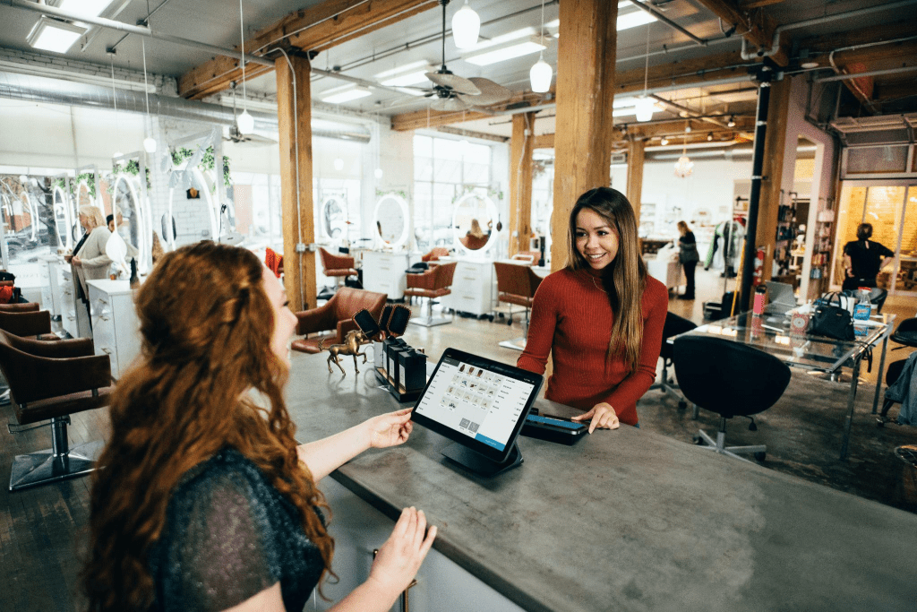 New Business Local SEO New Business Local SEO