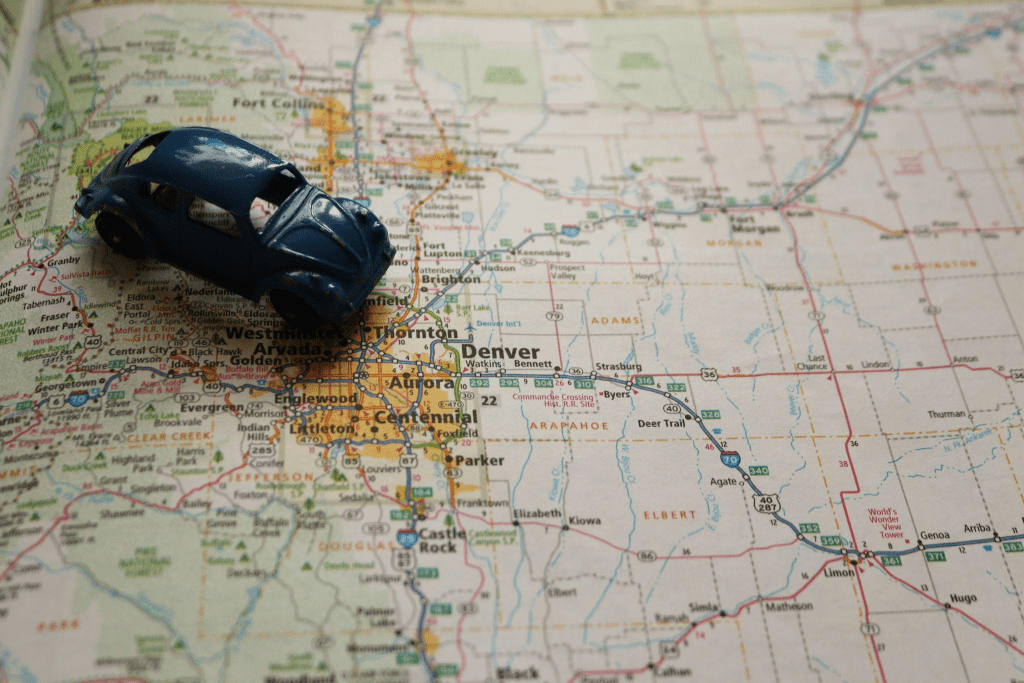 Local SEO Strategies Local SEO Strategies