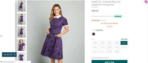 Product Page Optimization Product Page Optimization