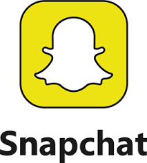 Snapchat Snapchat