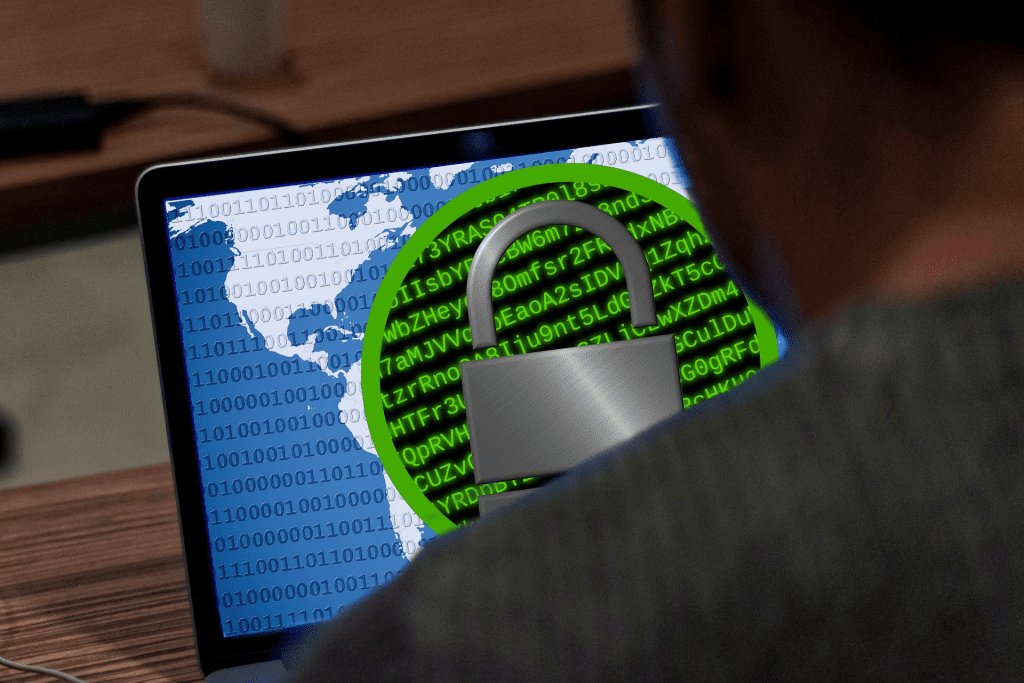 SEO Scam Tactics SEO Scam Tactics