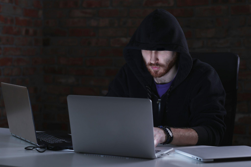 SEO scams SEO scams