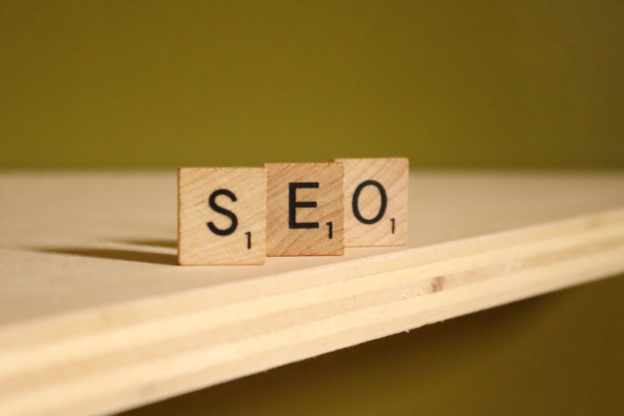 Affordable SEO Services for Small Businesses- How To Choose an SEO Company 2 Affordable SEO Services