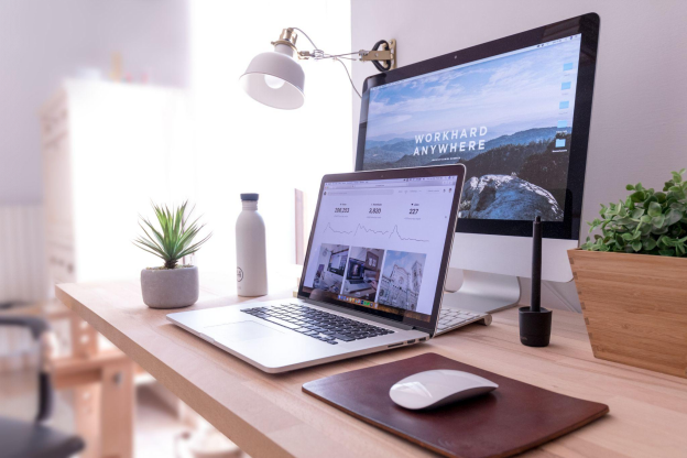 Shopify Collections Shopify Collections