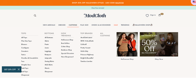 Shopify Store Optimization Shopify Store Optimization