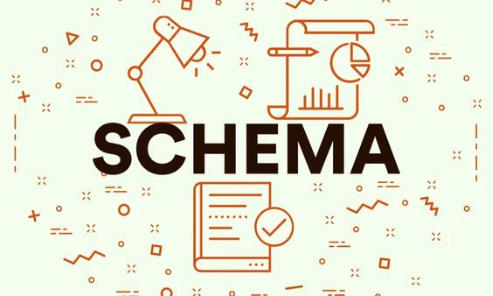 Structured Data and Schema Markup Structured Data and Schema Markup