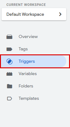 Select Trigger Select Trigger