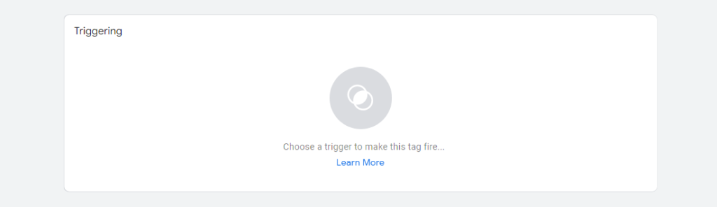 Shopify Edit code Triggerings