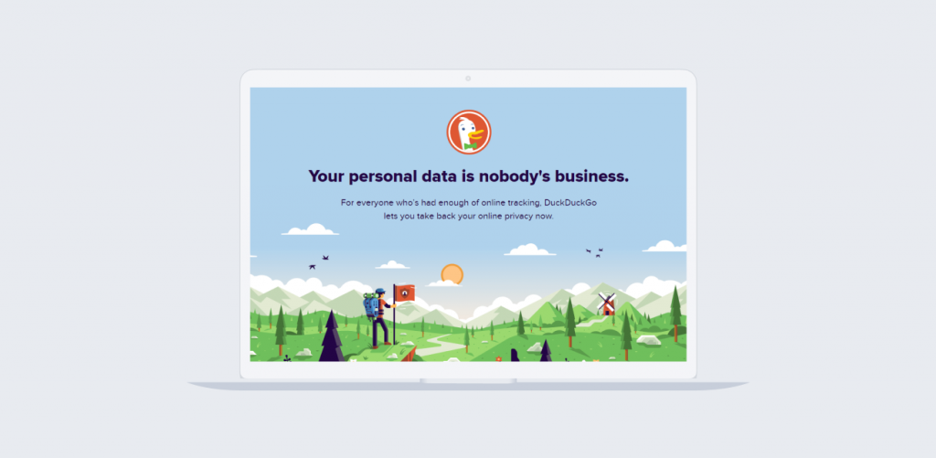 VPN Privacy VPN Privacy
