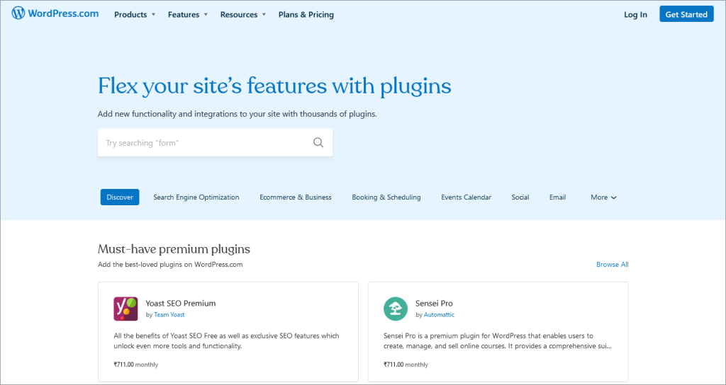 WordPress Off Page SEO WordPress Off Page SEO