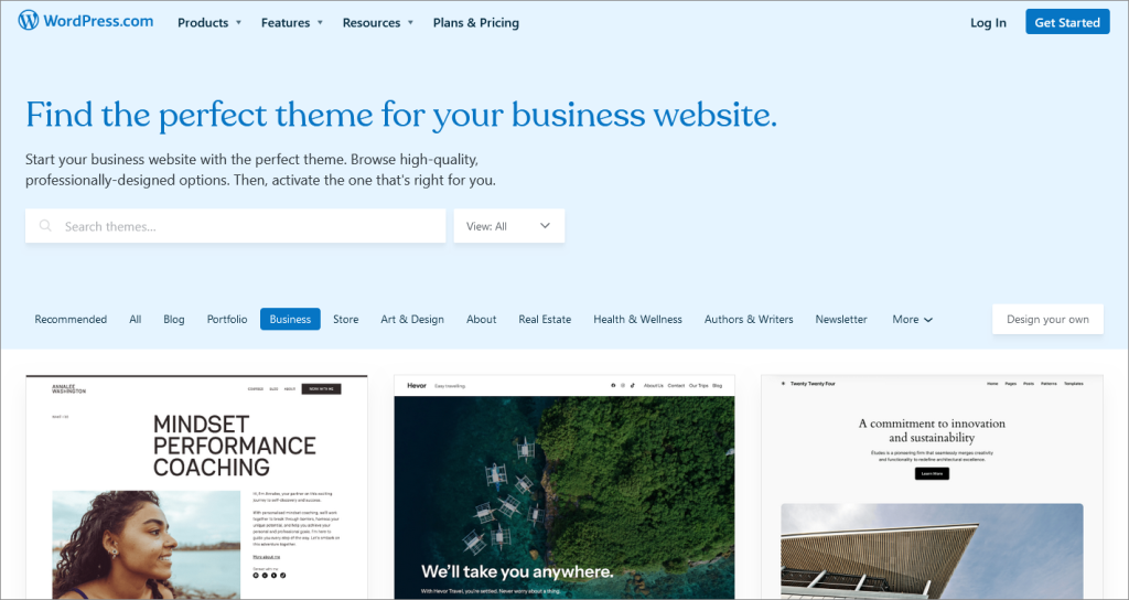 WordPress On Page SEO WordPress On Page SEO