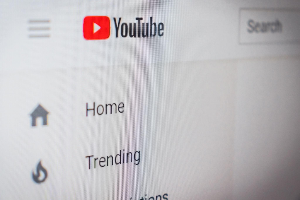Catchy Name For YouTube Channel Catchy Name For YouTube Channel