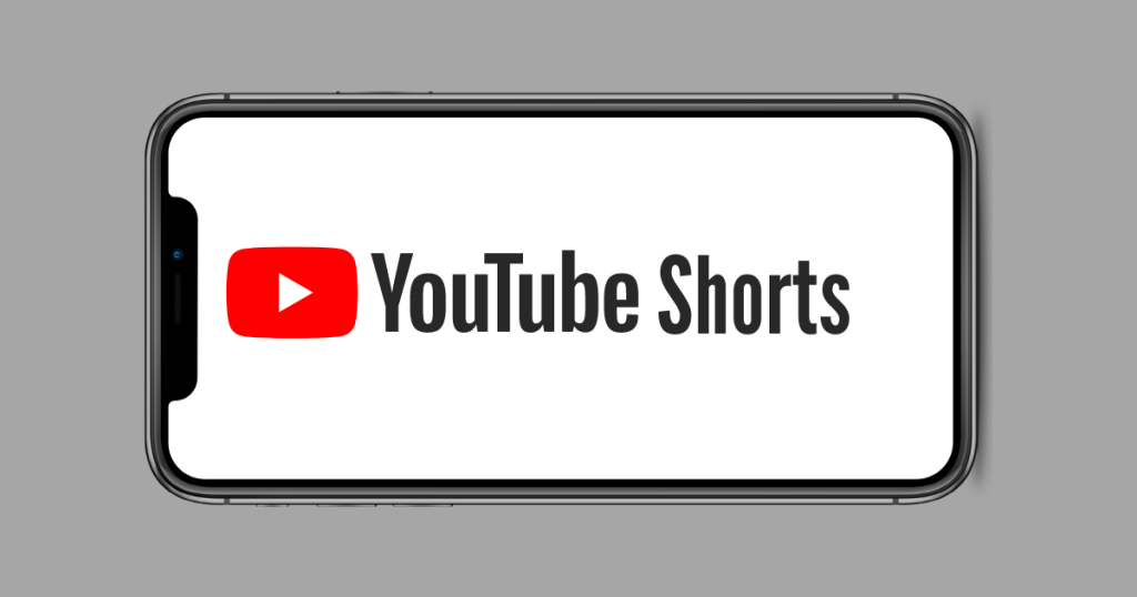 YouTube Shorts YouTube Shorts